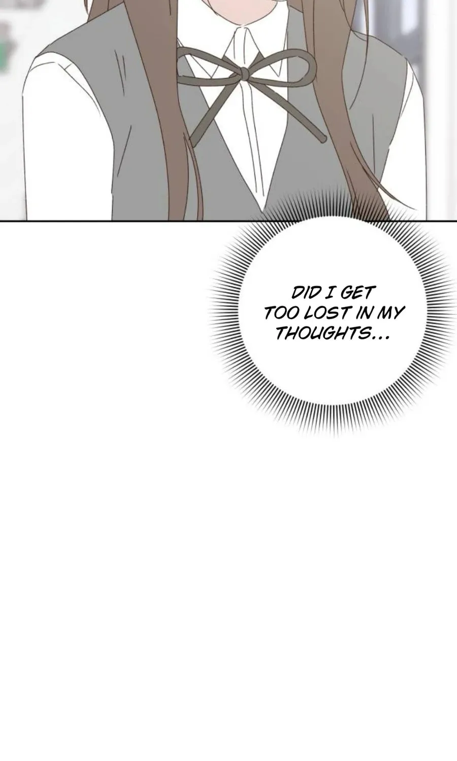 Love That Crosses the Line Chapter 22 page 71 - 