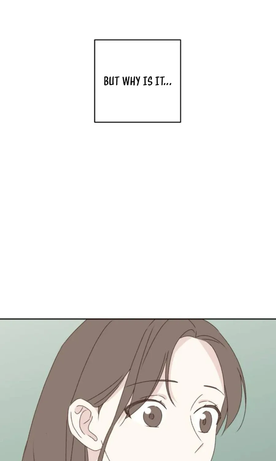 Love That Crosses the Line Chapter 22 page 86 - 