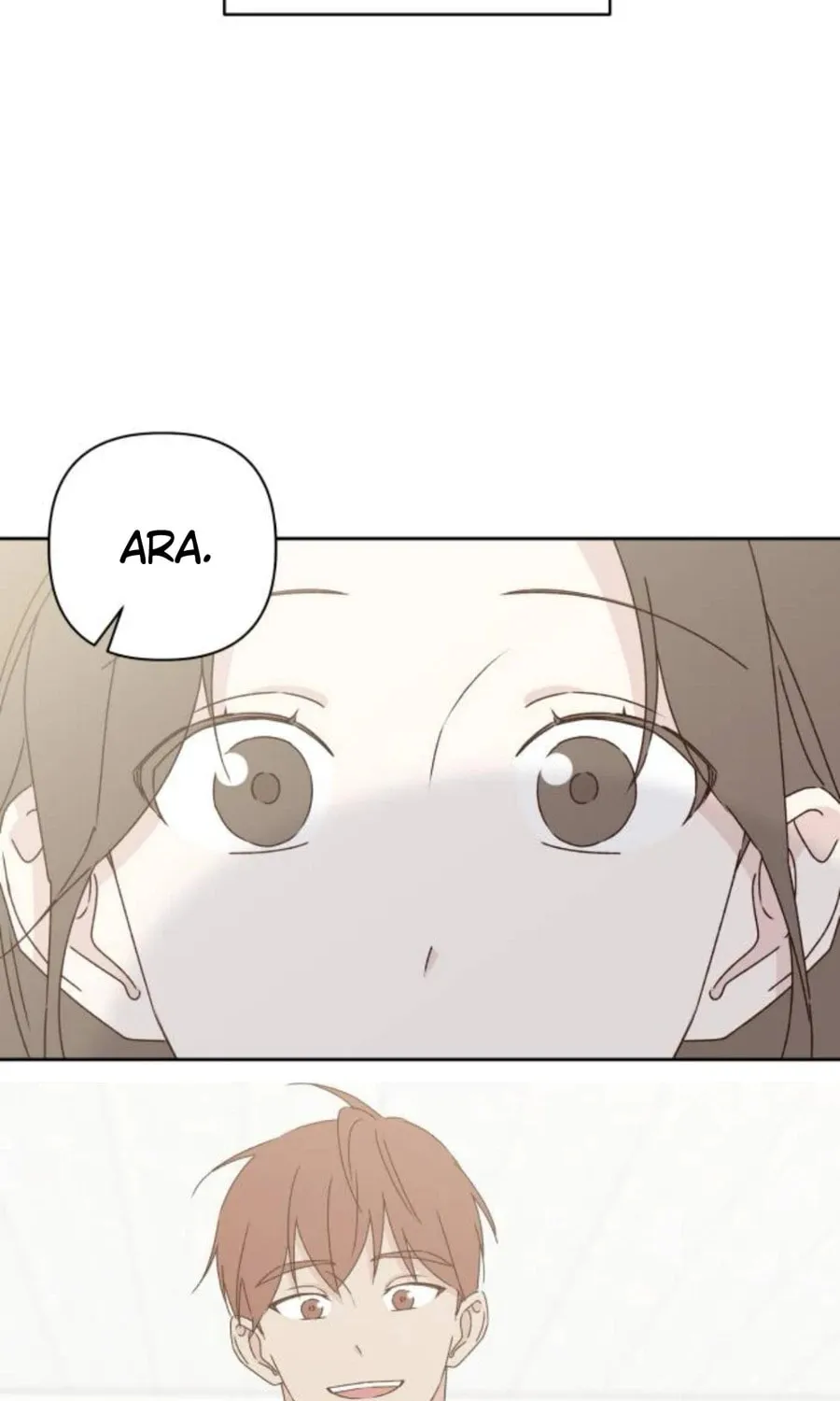 Love That Crosses the Line Chapter 22 page 88 - 