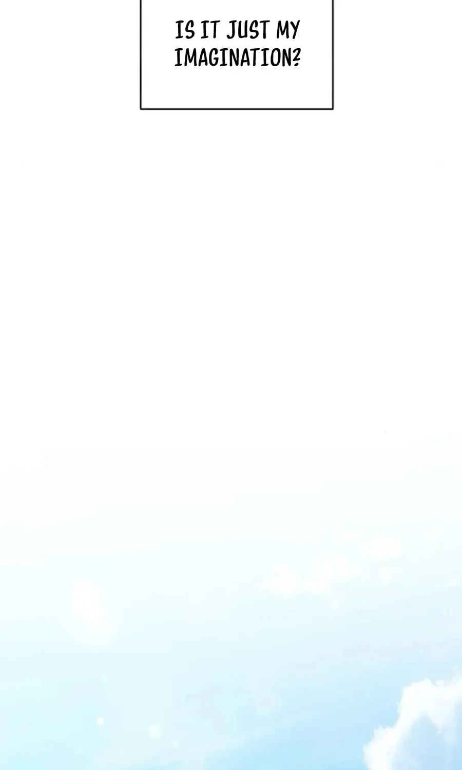 Love That Crosses the Line Chapter 22 page 95 - 