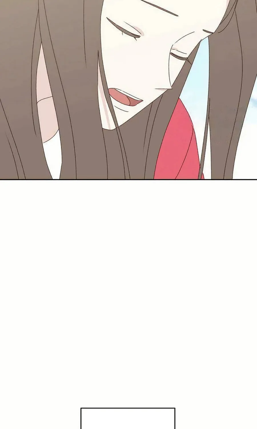 Love That Crosses the Line Chapter 23 page 107 - 