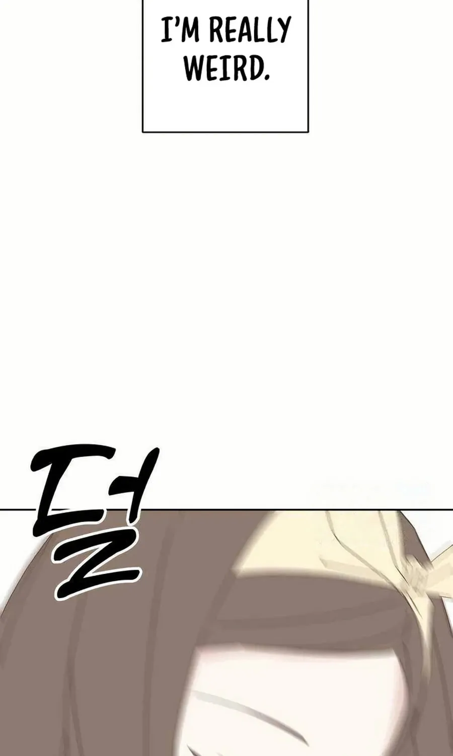 Love That Crosses the Line Chapter 23 page 108 - 