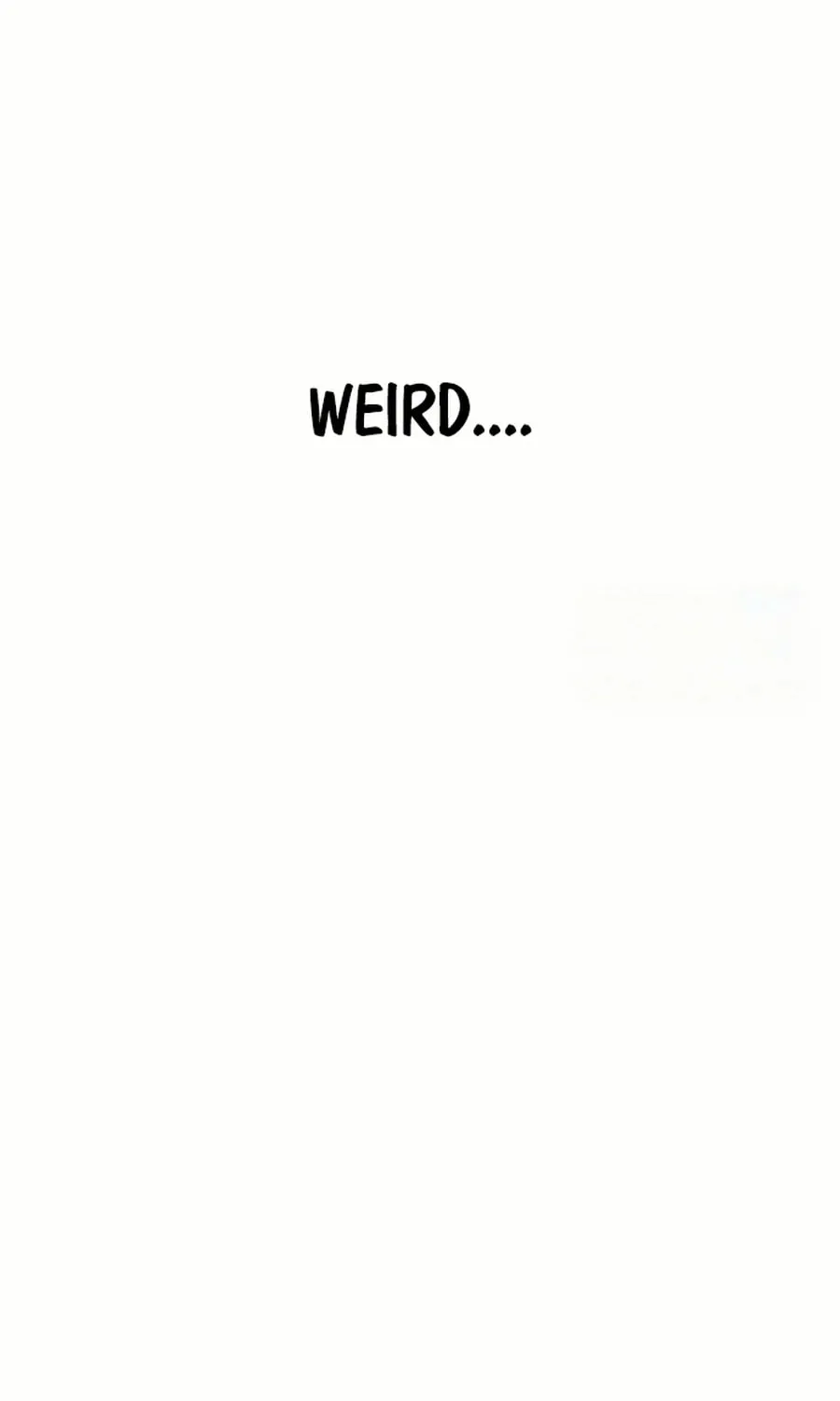 Love That Crosses the Line Chapter 23 page 111 - 