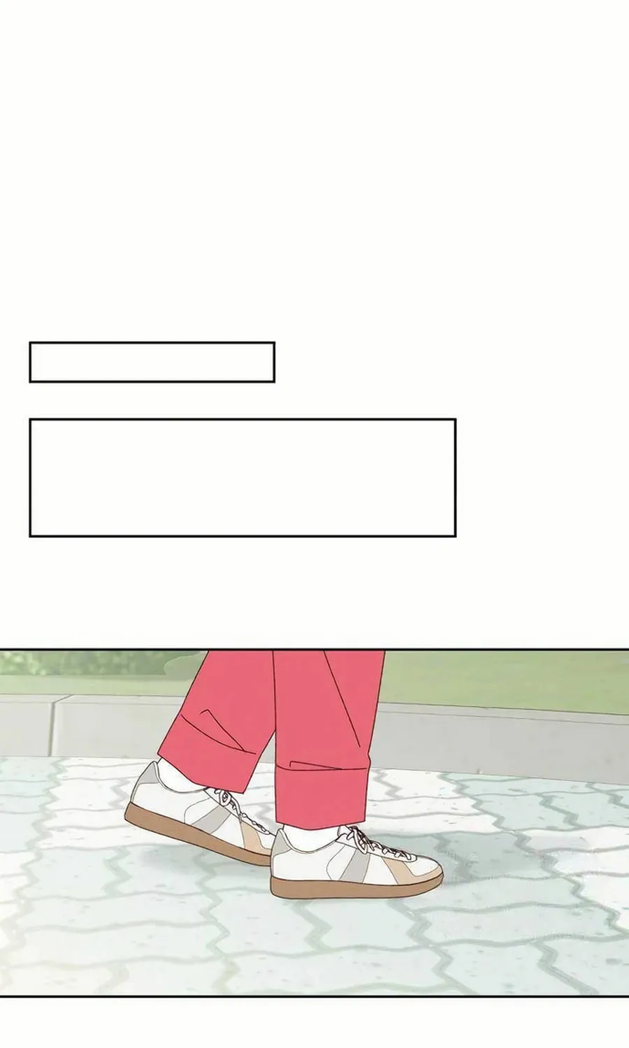 Love That Crosses the Line Chapter 23 page 112 - 