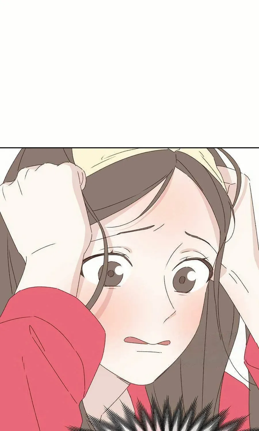 Love That Crosses the Line Chapter 23 page 119 - 
