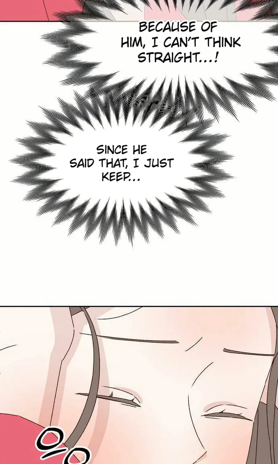 Love That Crosses the Line Chapter 23 page 120 - 