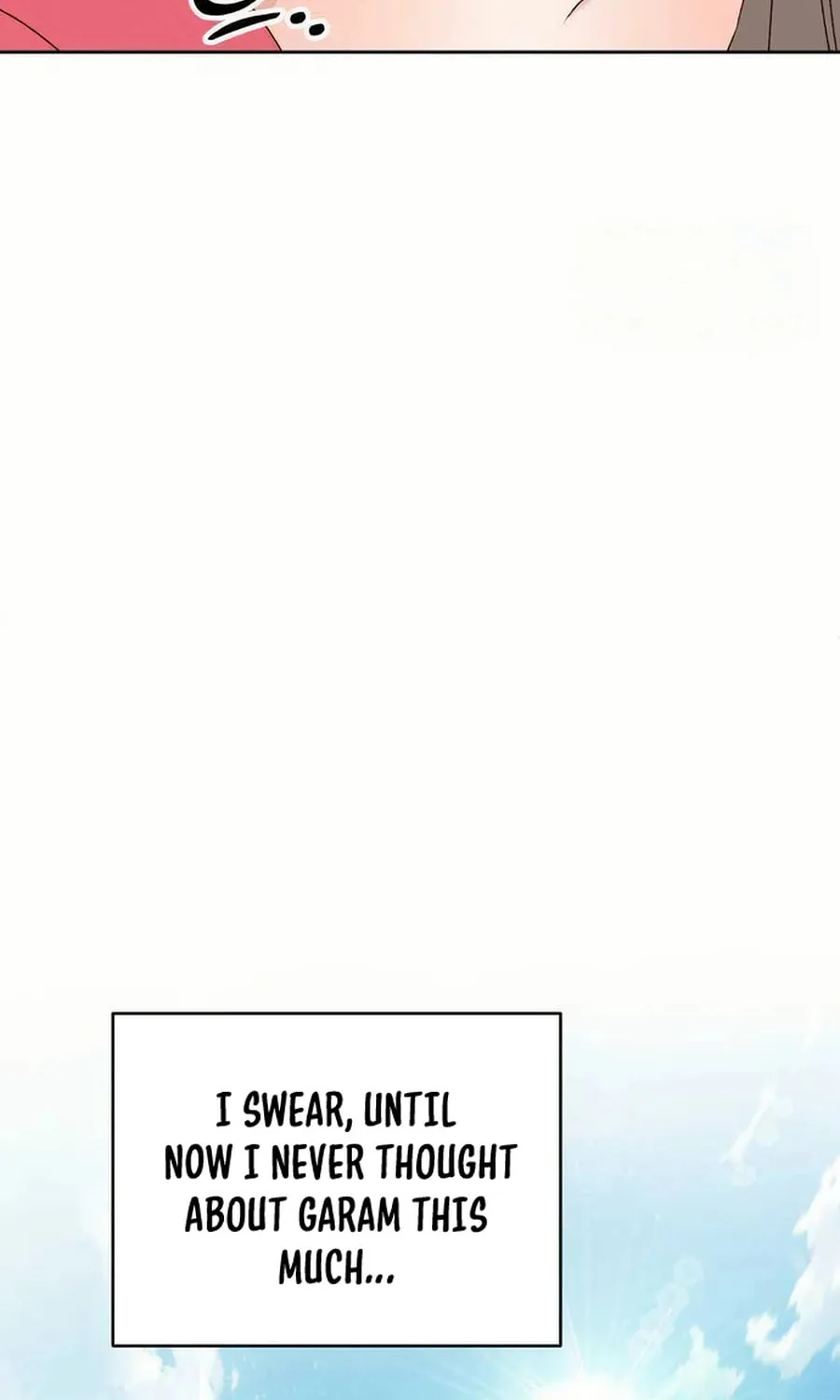 Love That Crosses the Line Chapter 23 page 121 - 