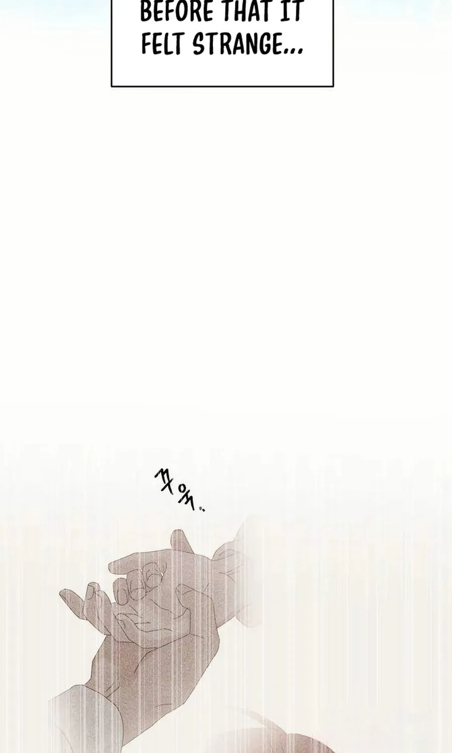Love That Crosses the Line Chapter 23 page 123 - 