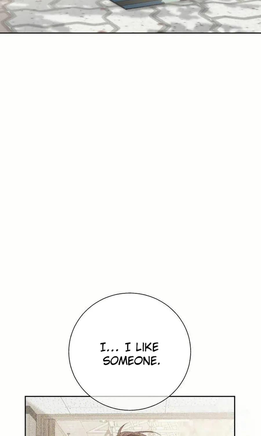Love That Crosses the Line Chapter 23 page 130 - 