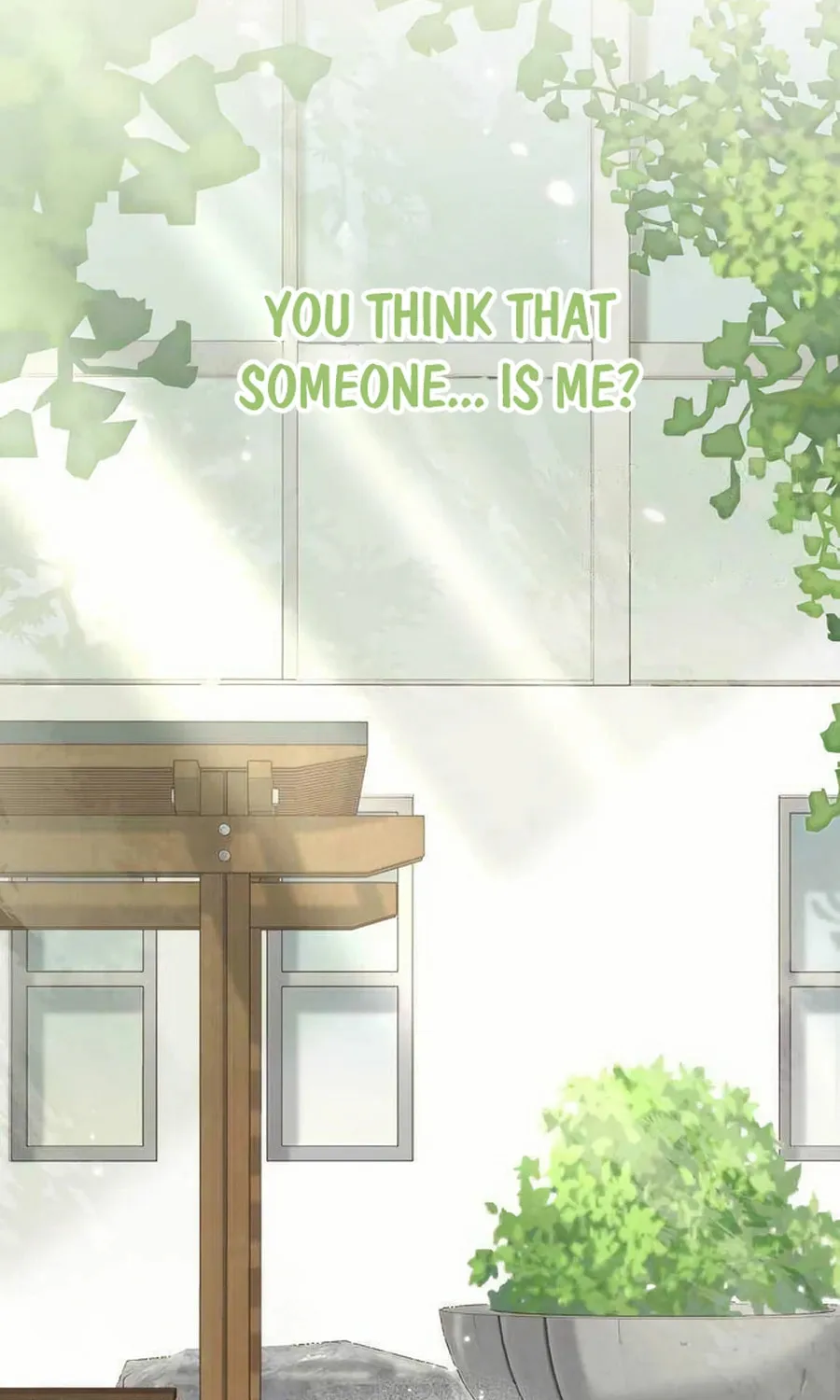 Love That Crosses the Line Chapter 23 page 132 - 