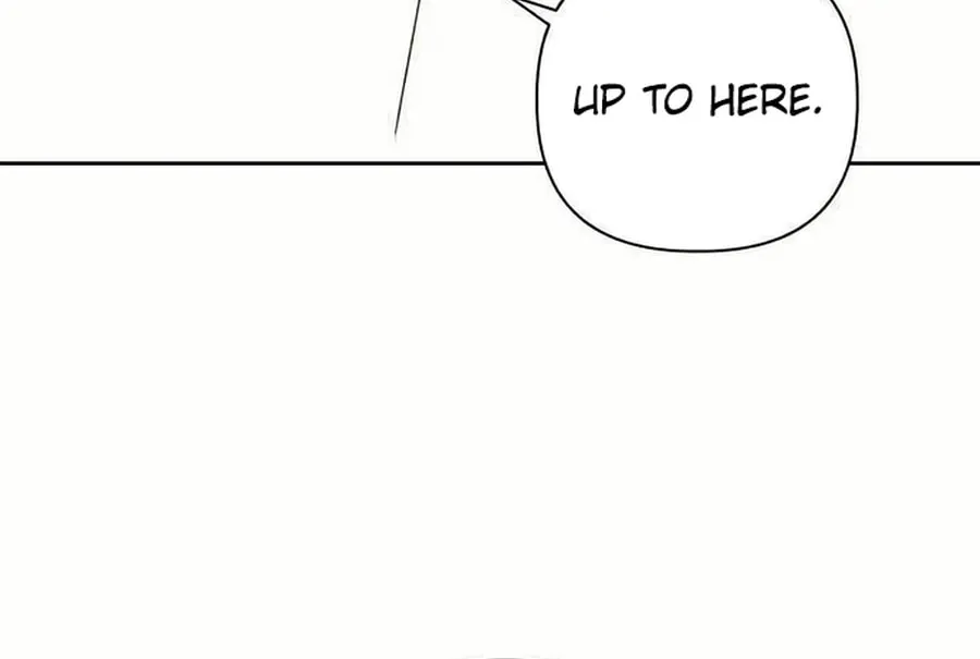 Love That Crosses the Line Chapter 23 page 32 - 