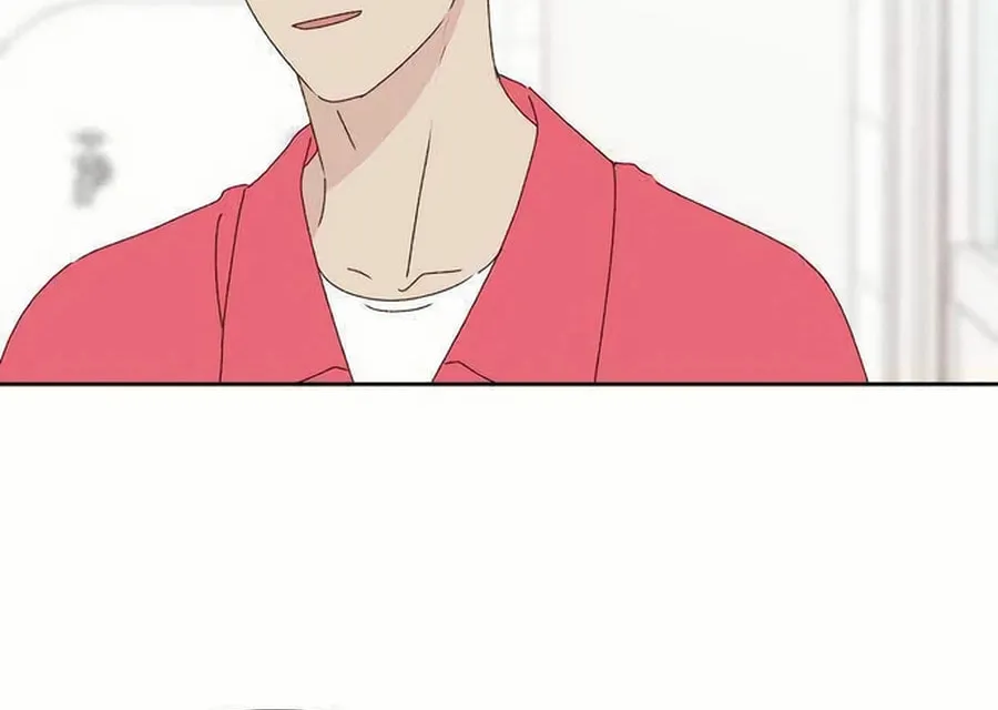 Love That Crosses the Line Chapter 23 page 38 - 