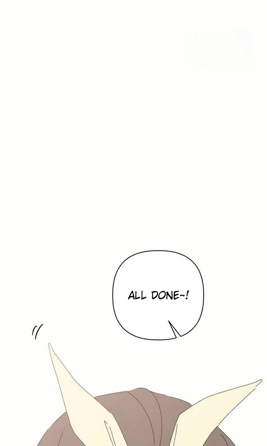 Love That Crosses the Line Chapter 23 page 41 - 