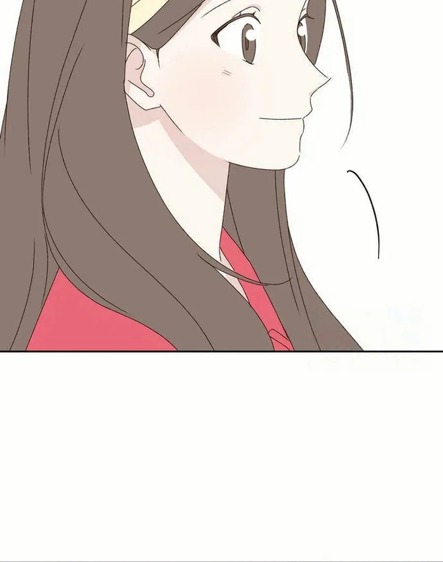 Love That Crosses the Line Chapter 23 page 49 - 