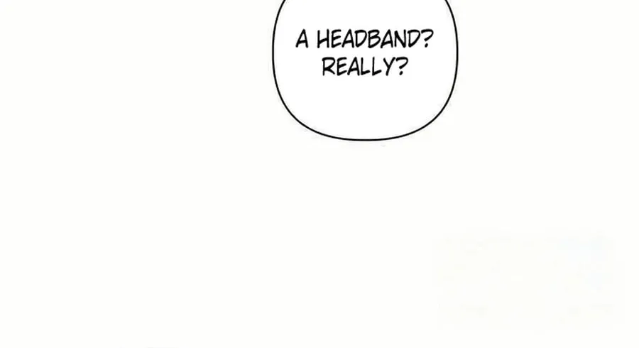 Love That Crosses the Line Chapter 23 page 55 - 