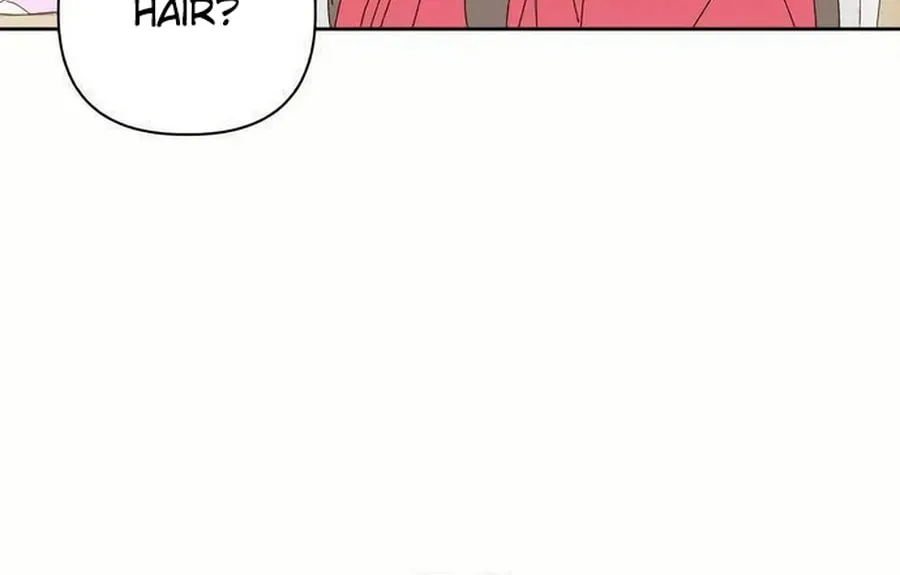 Love That Crosses the Line Chapter 23 page 8 - 