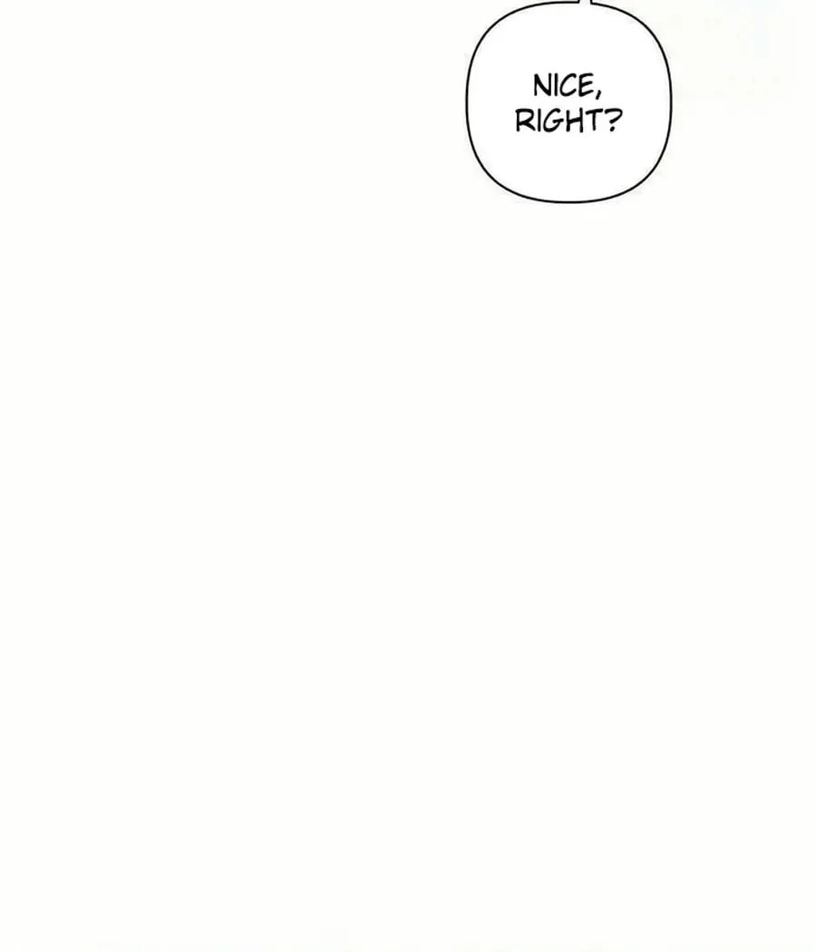 Love That Crosses the Line Chapter 23 page 73 - 