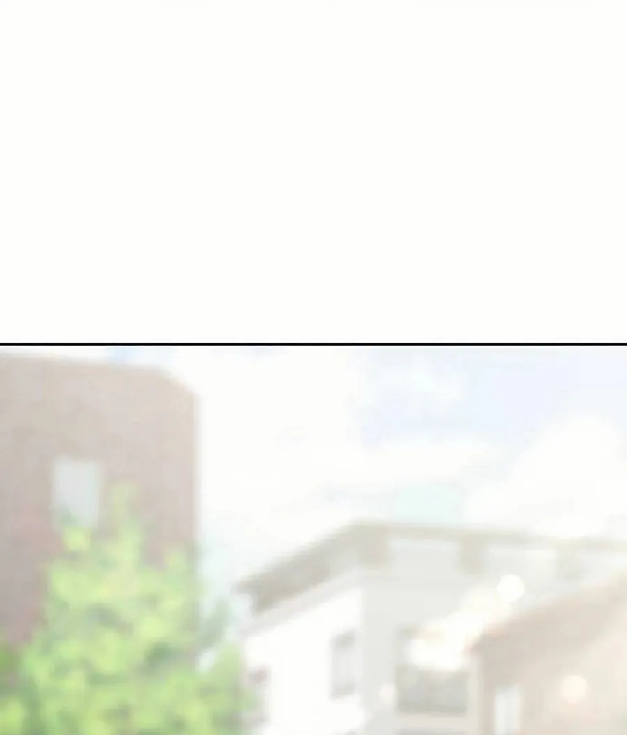 Love That Crosses the Line Chapter 23 page 85 - 