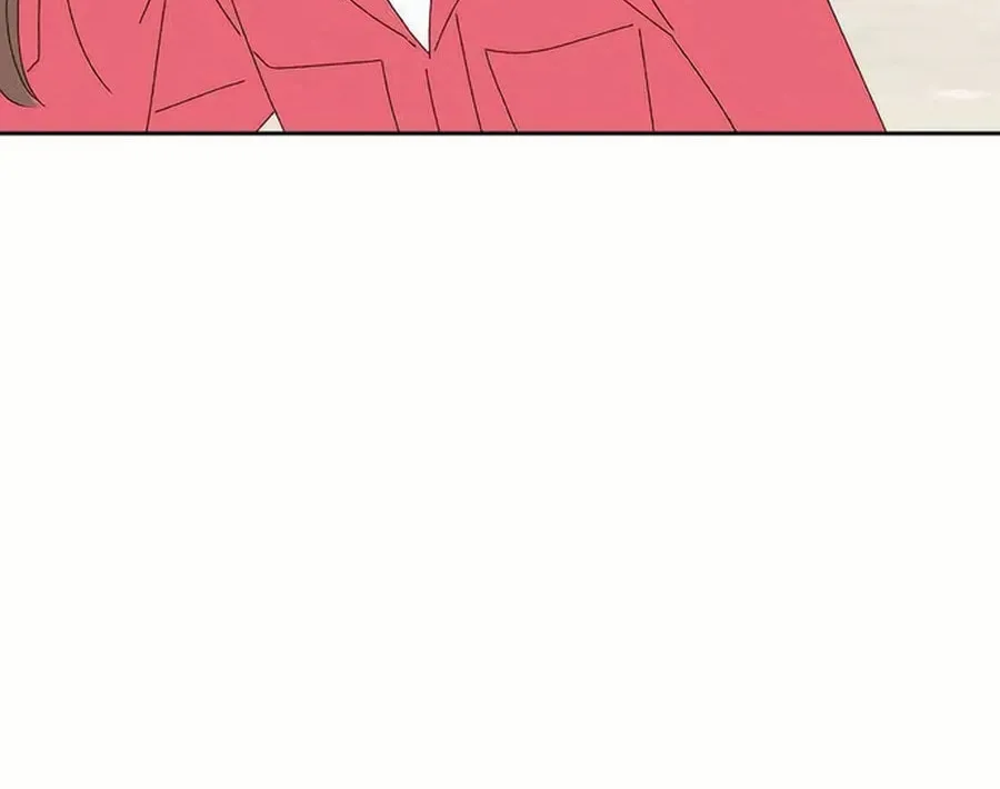 Love That Crosses the Line Chapter 23 page 91 - 