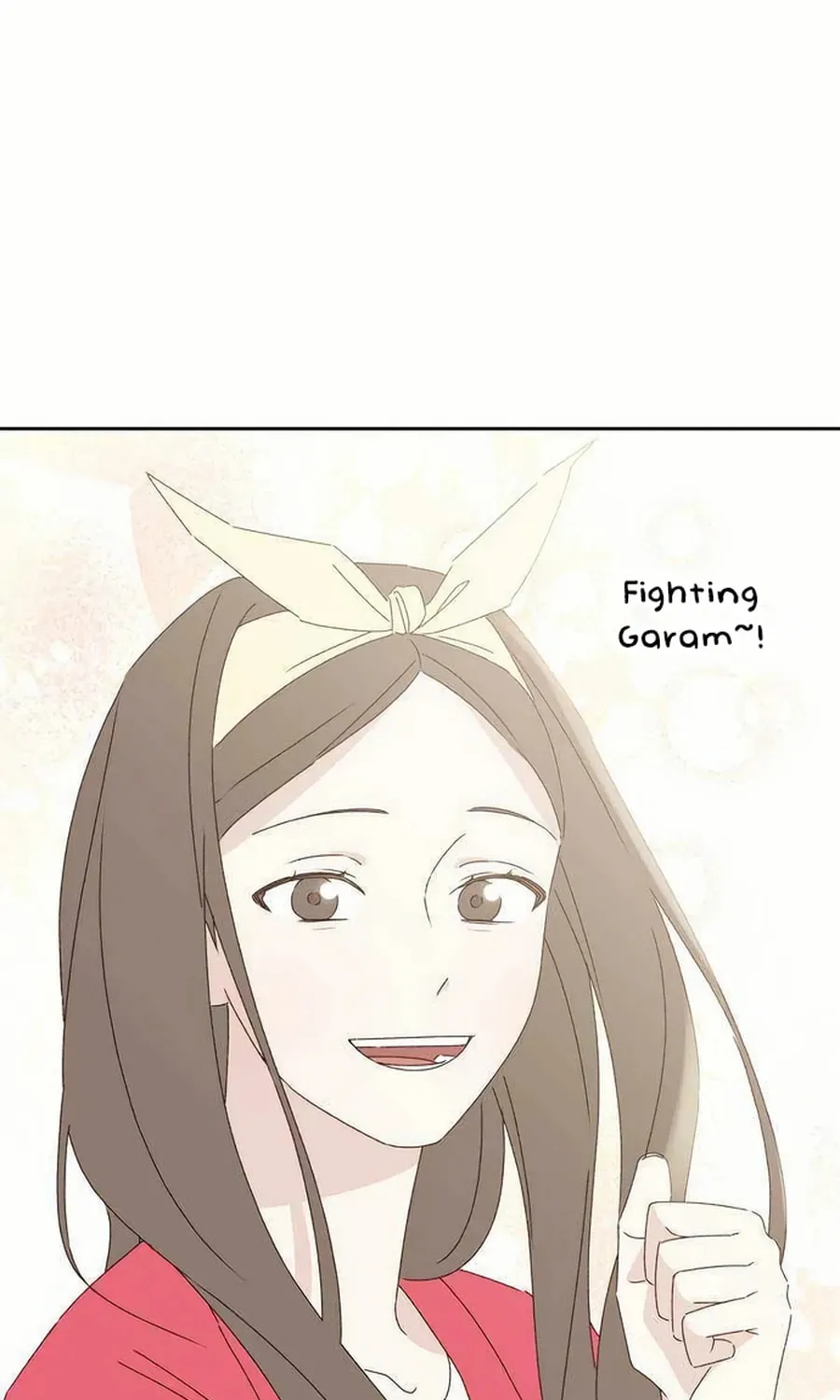 Love That Crosses the Line Chapter 23 page 94 - 