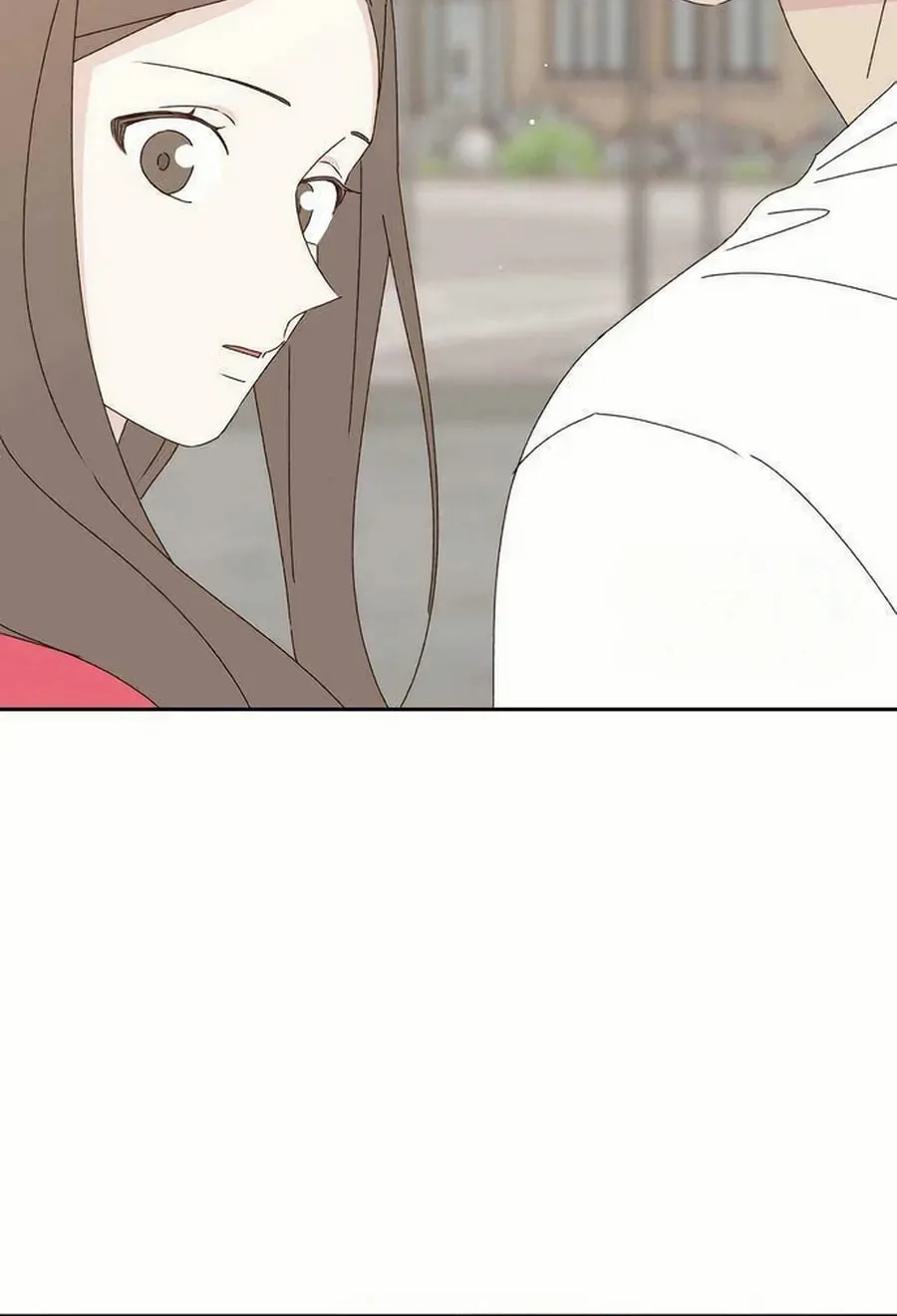 Love That Crosses the Line Chapter 24 page 103 - 