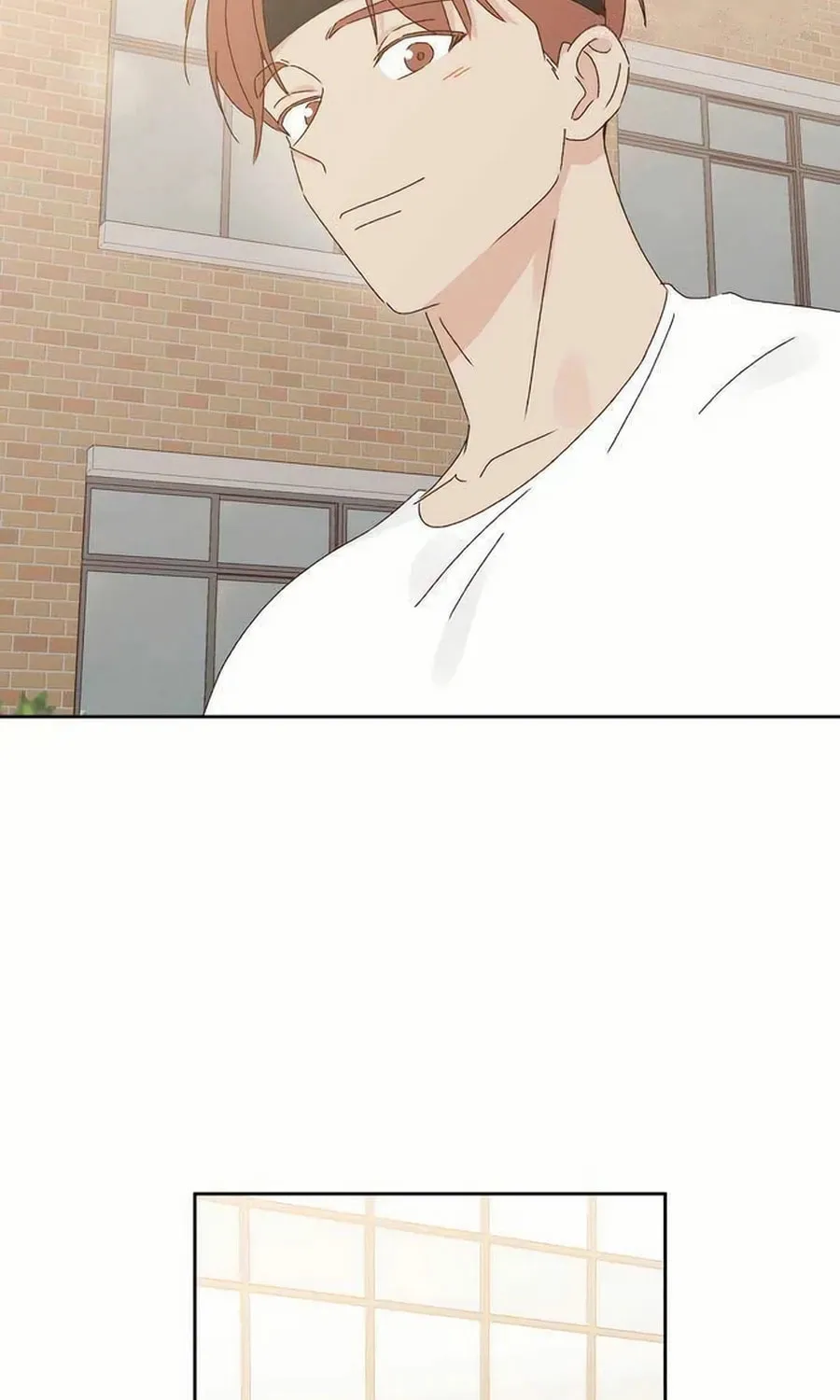 Love That Crosses the Line Chapter 24 page 115 - 