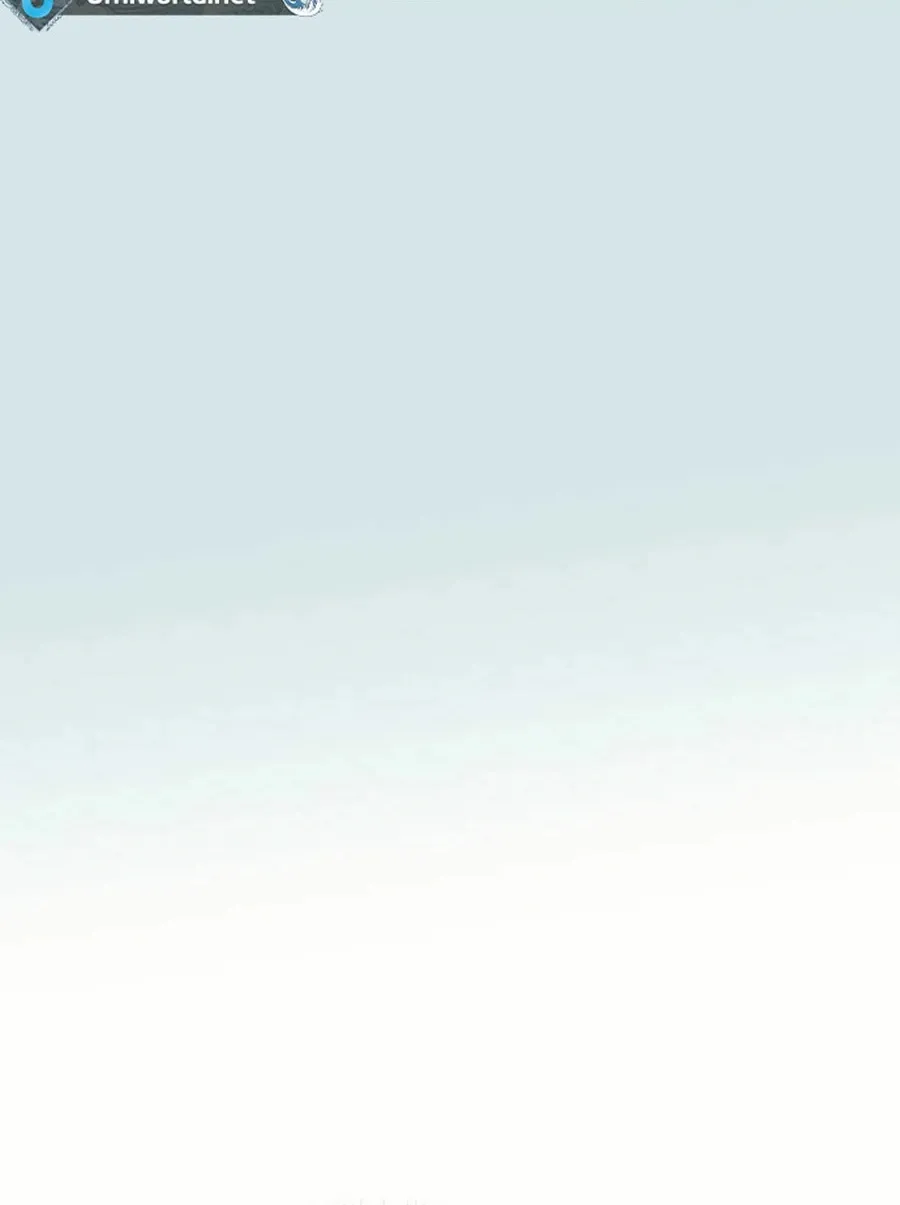 Love That Crosses the Line Chapter 24 page 130 - 