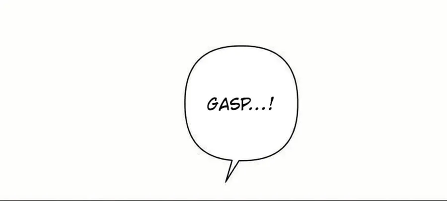 Love That Crosses the Line Chapter 24 page 137 - 