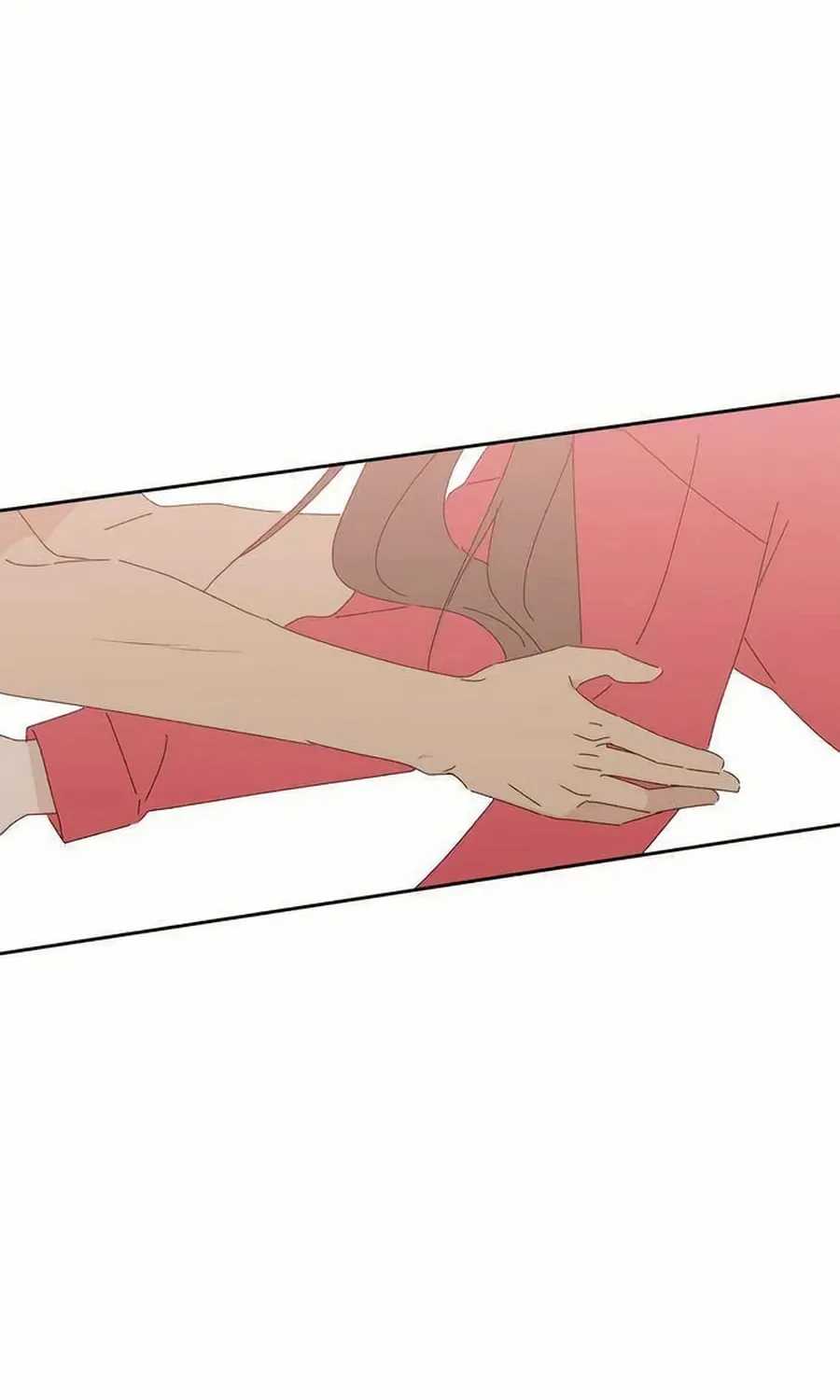 Love That Crosses the Line Chapter 24 page 139 - 