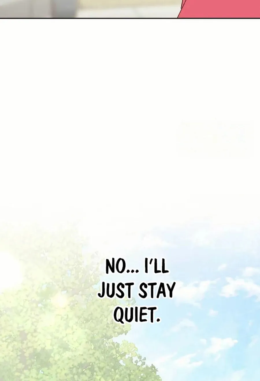 Love That Crosses the Line Chapter 24 page 15 - 
