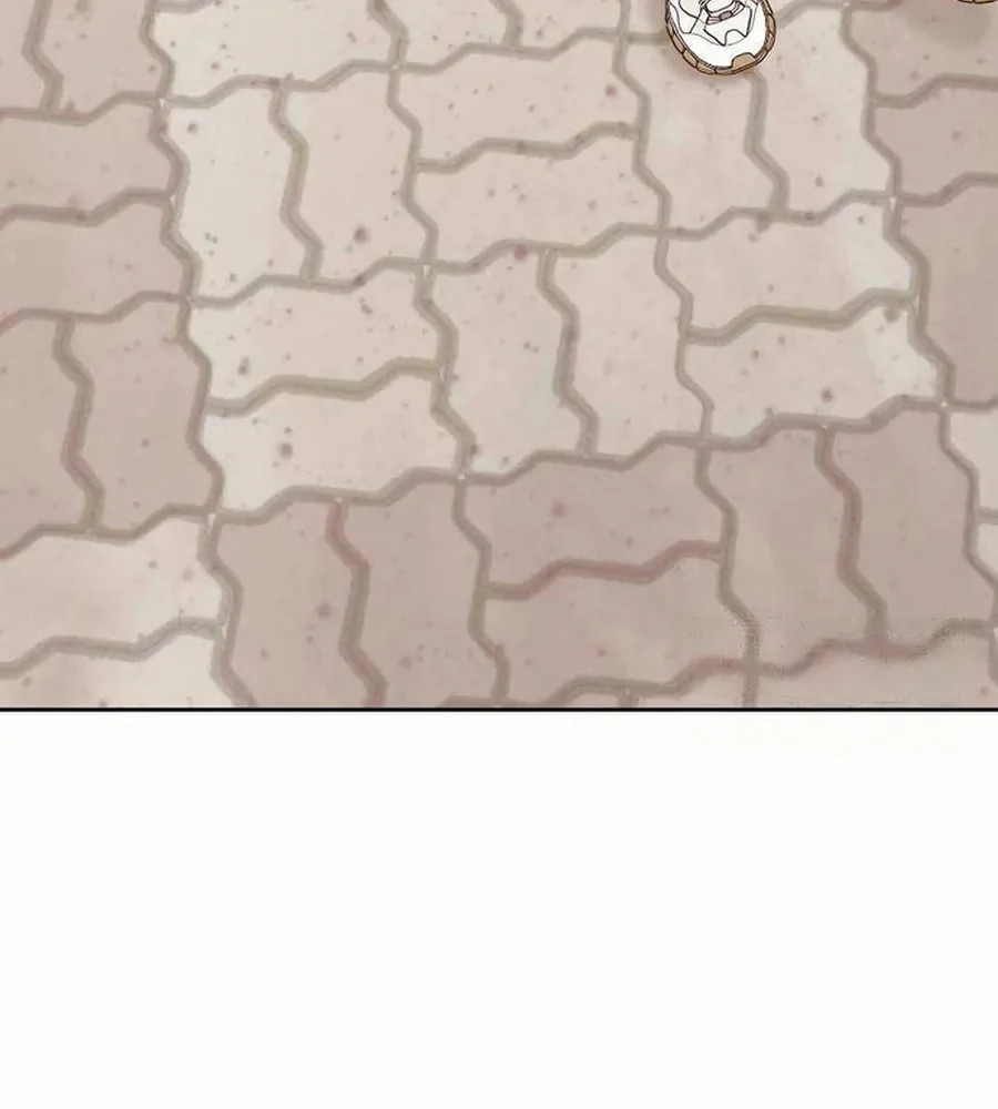 Love That Crosses the Line Chapter 24 page 144 - 