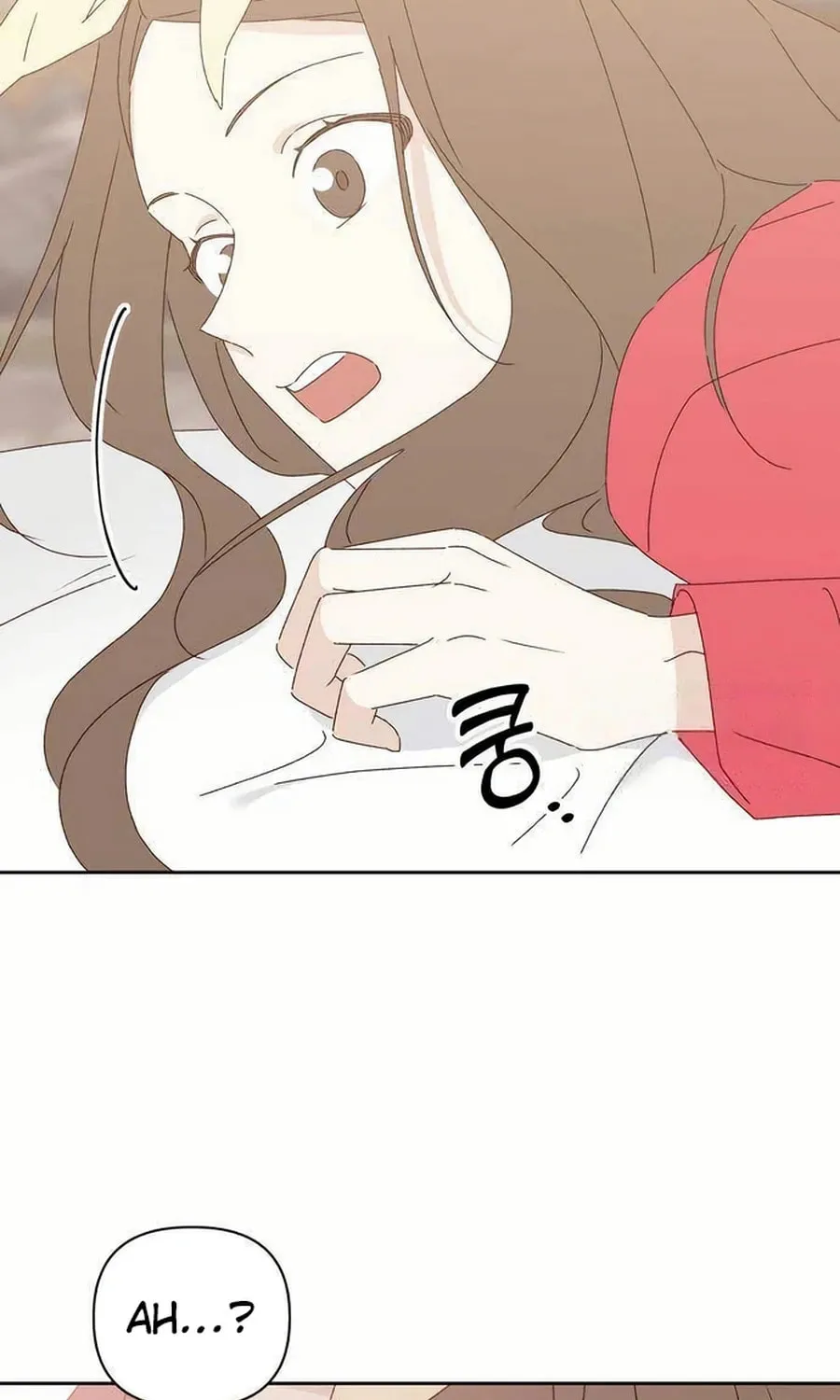 Love That Crosses the Line Chapter 24 page 147 - 