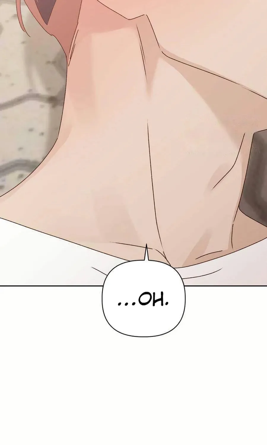 Love That Crosses the Line Chapter 24 page 150 - 