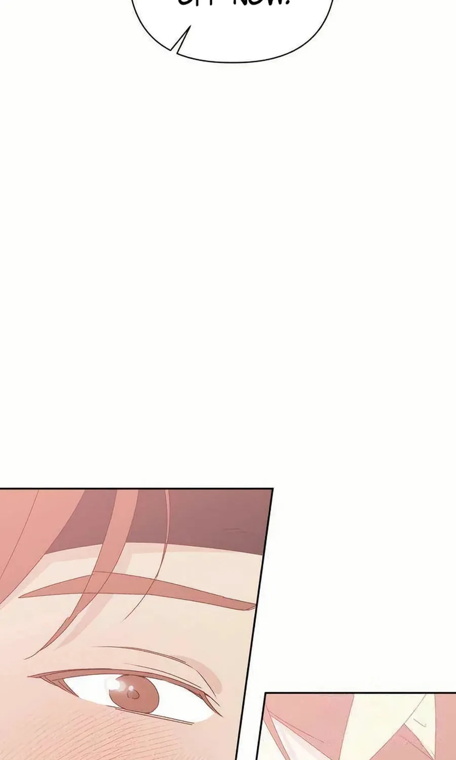 Love That Crosses the Line Chapter 24 page 153 - 