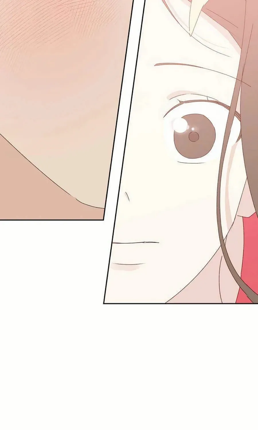 Love That Crosses the Line Chapter 24 page 154 - 