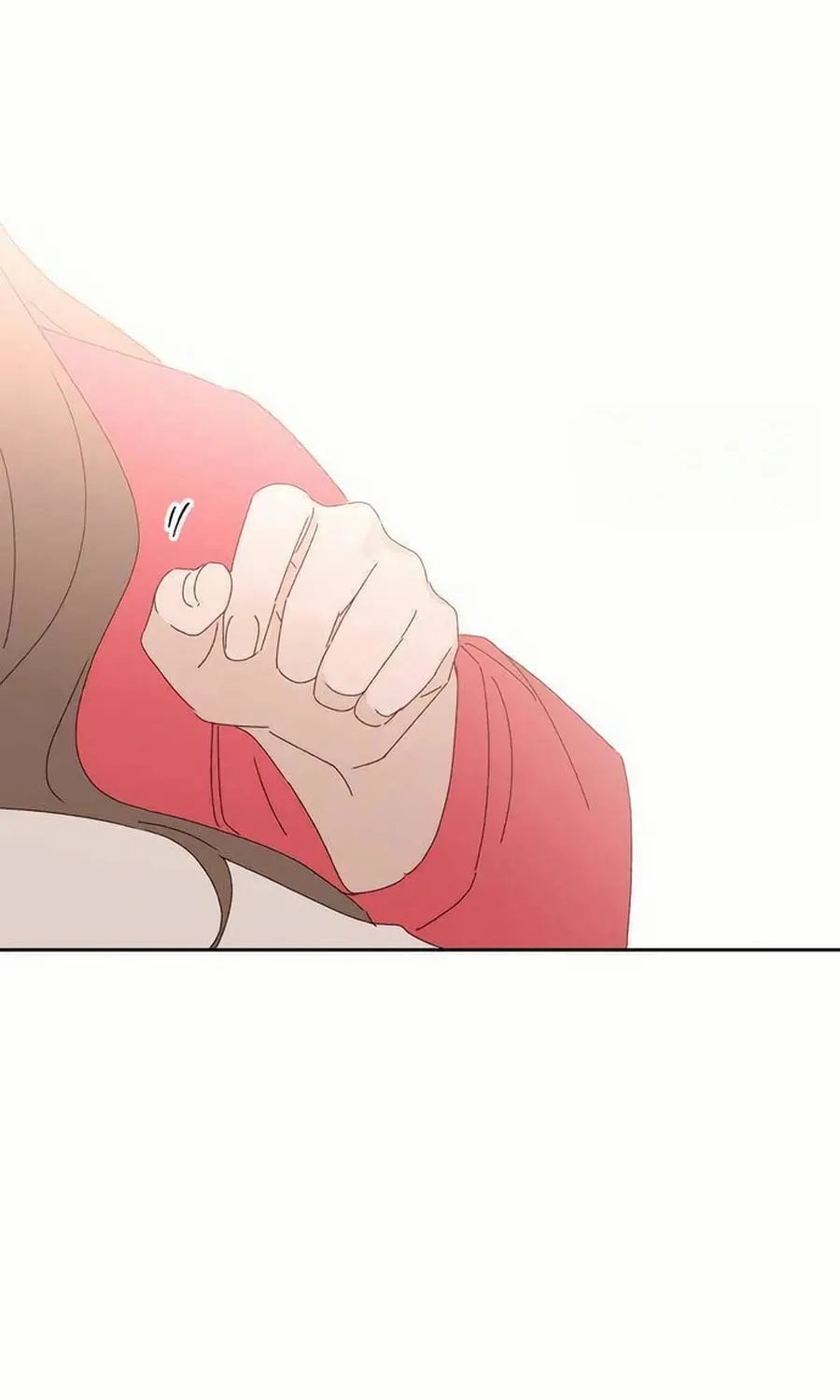 Love That Crosses the Line Chapter 24 page 155 - 