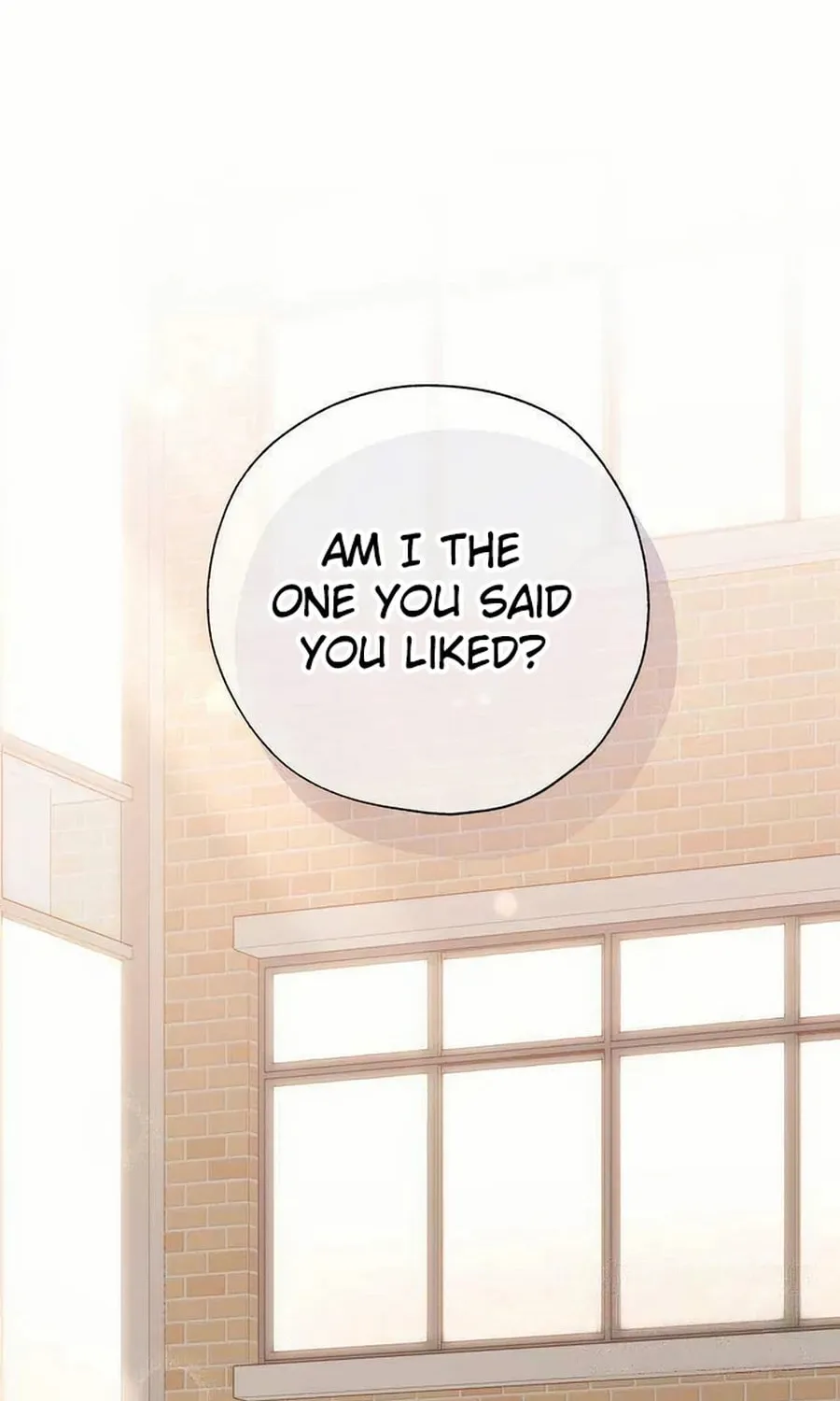 Love That Crosses the Line Chapter 24 page 162 - 
