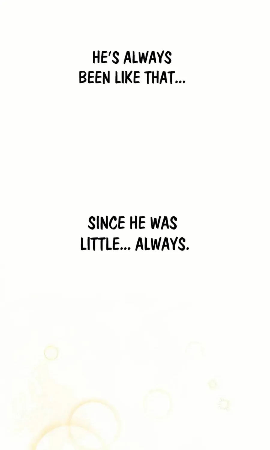 Love That Crosses the Line Chapter 24 page 27 - 