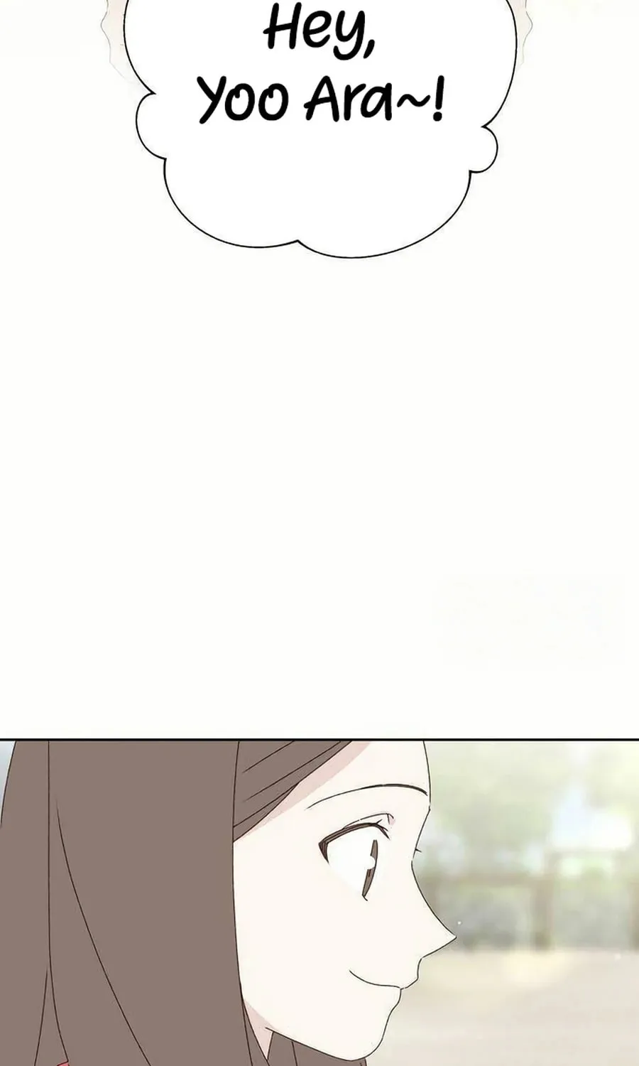 Love That Crosses the Line Chapter 24 page 31 - 