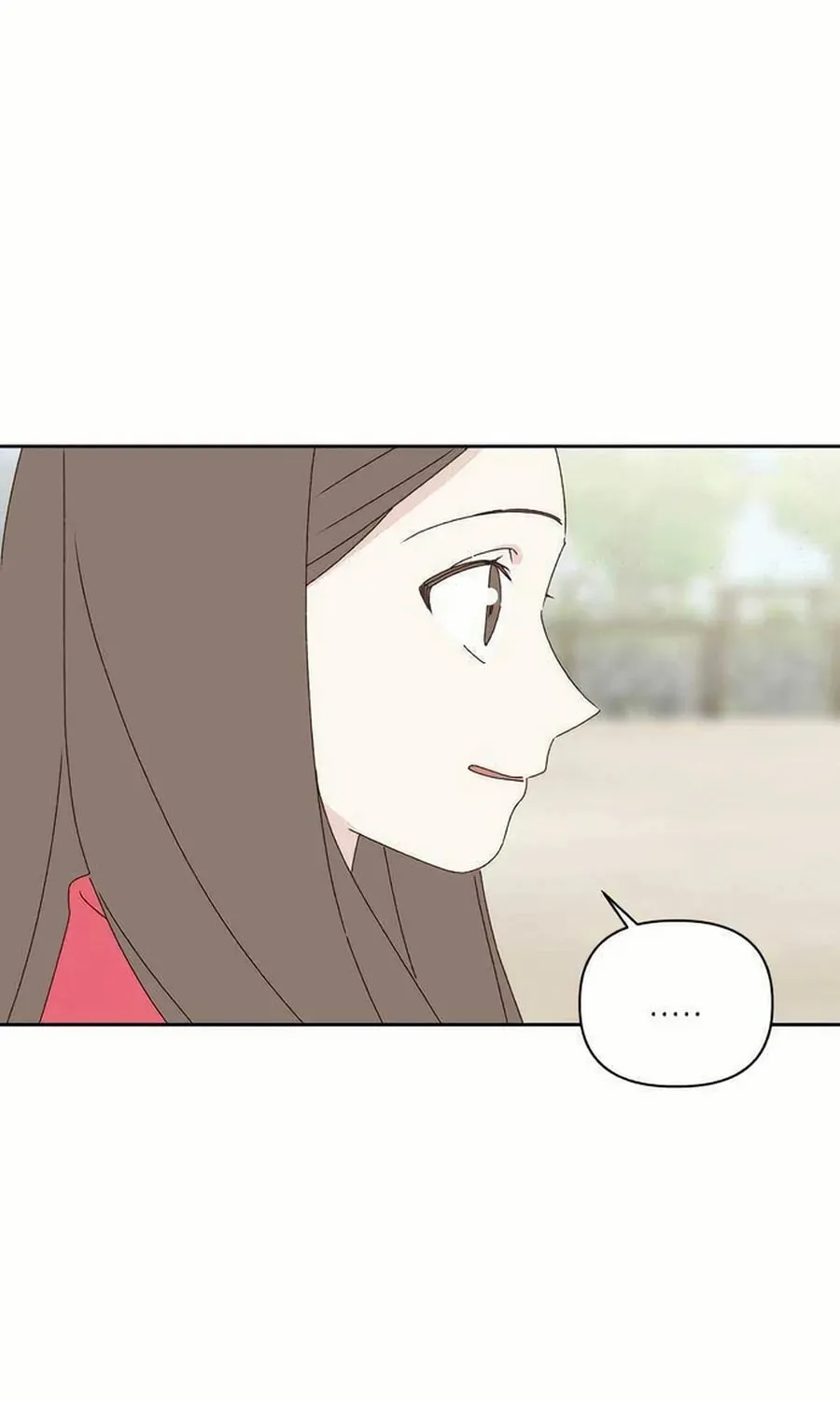 Love That Crosses the Line Chapter 24 page 34 - 