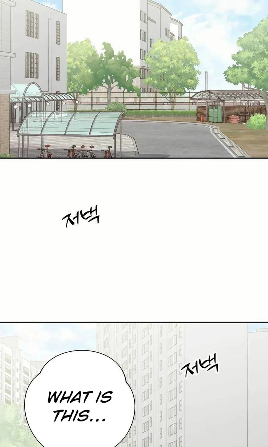 Love That Crosses the Line Chapter 24 page 53 - 