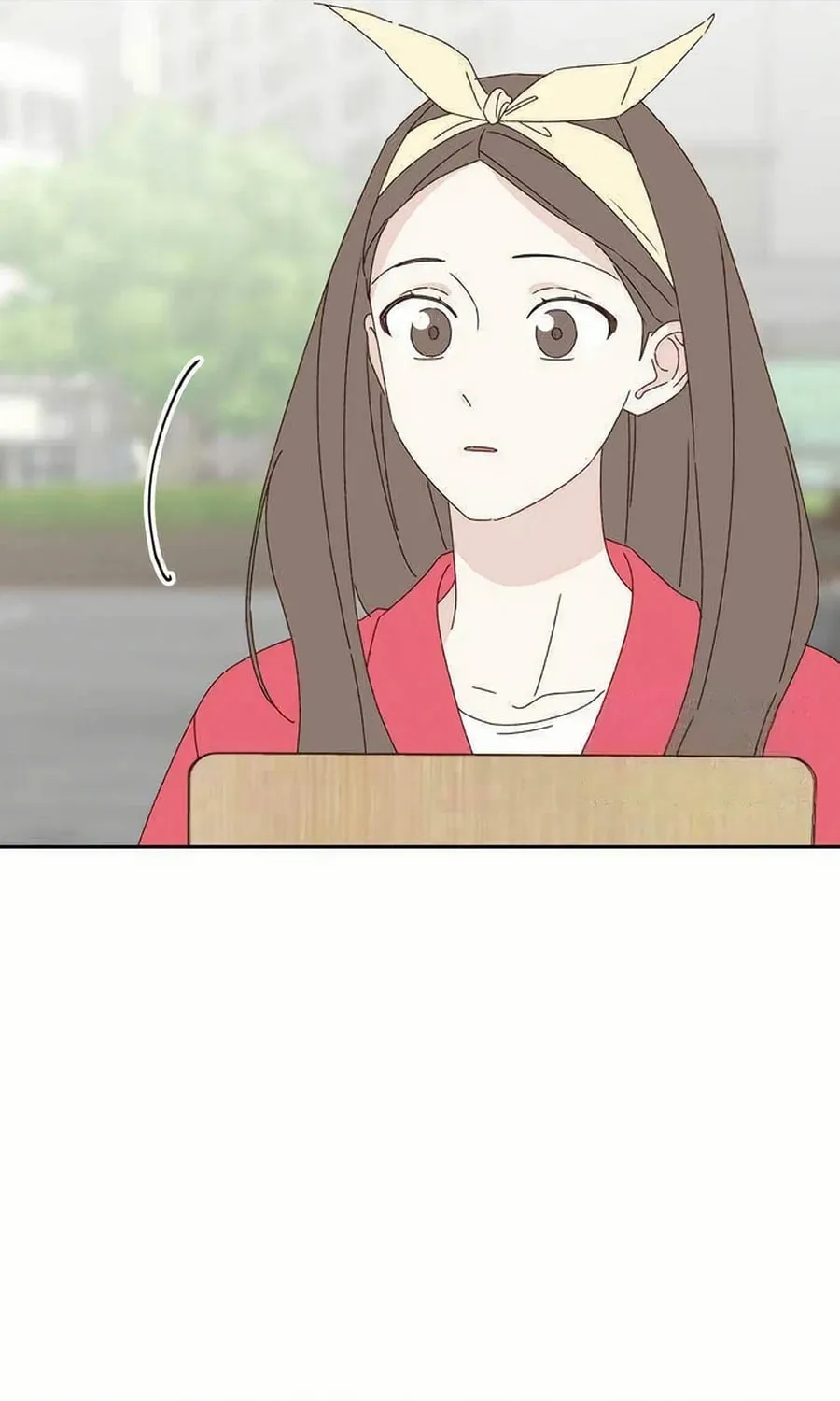 Love That Crosses the Line Chapter 24 page 56 - 