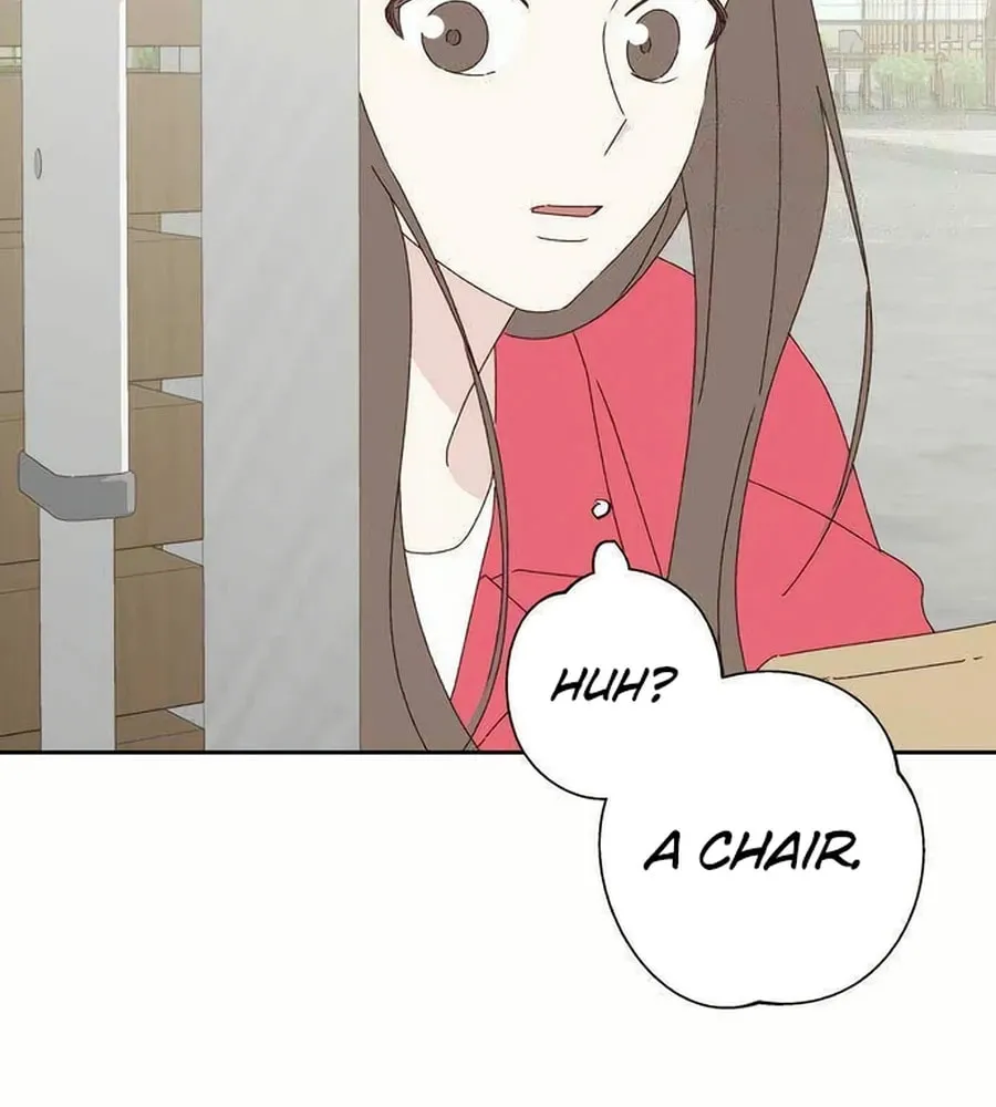 Love That Crosses the Line Chapter 24 page 62 - 