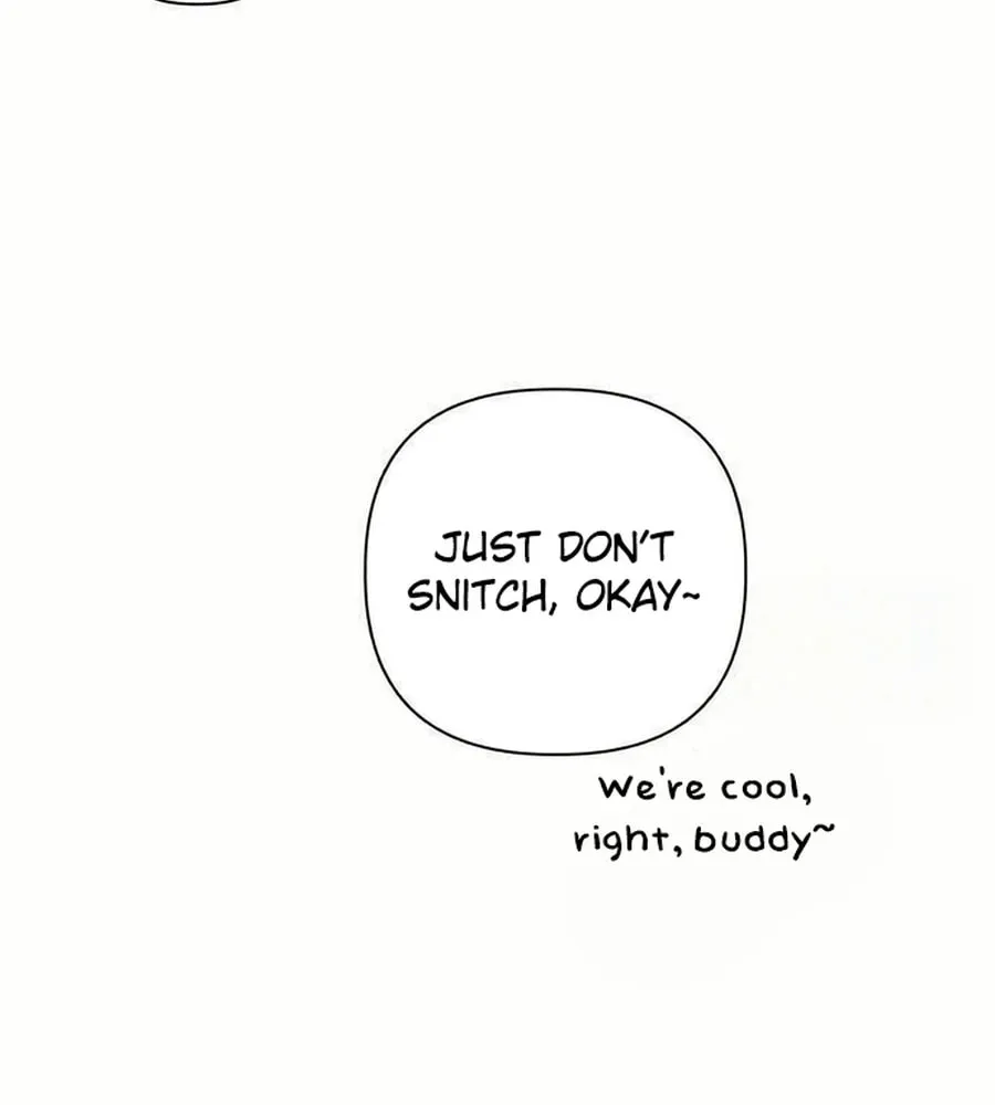 Love That Crosses the Line Chapter 24 page 69 - 