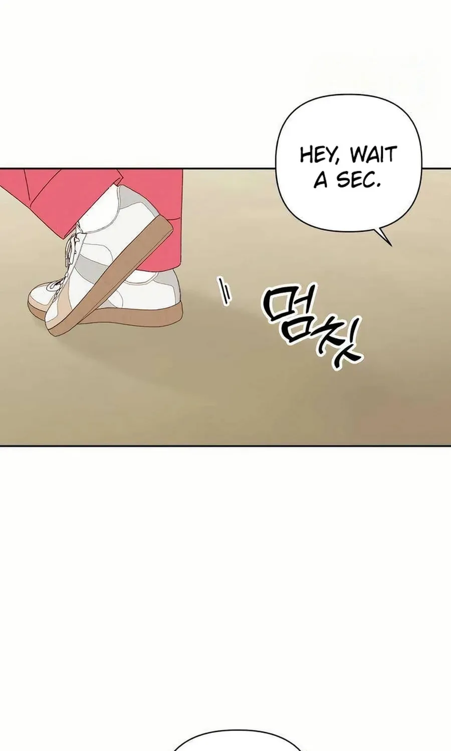 Love That Crosses the Line Chapter 24 page 71 - 