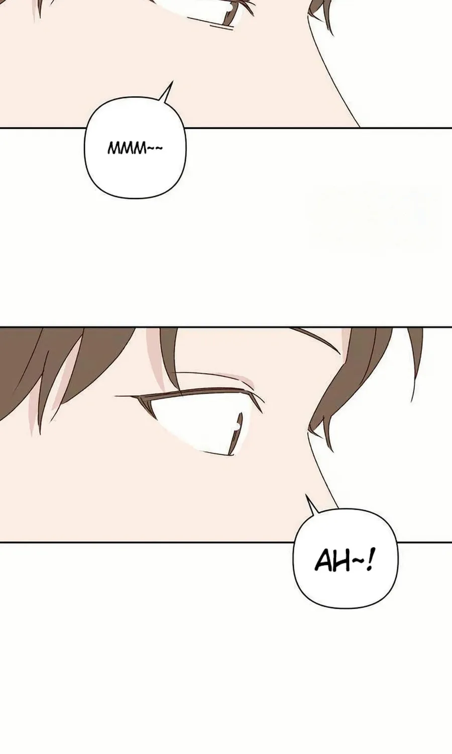 Love That Crosses the Line Chapter 24 page 75 - 