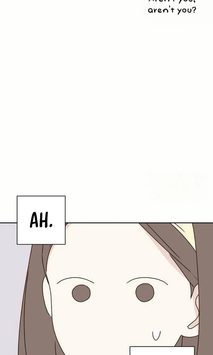 Love That Crosses the Line Chapter 24 page 78 - 