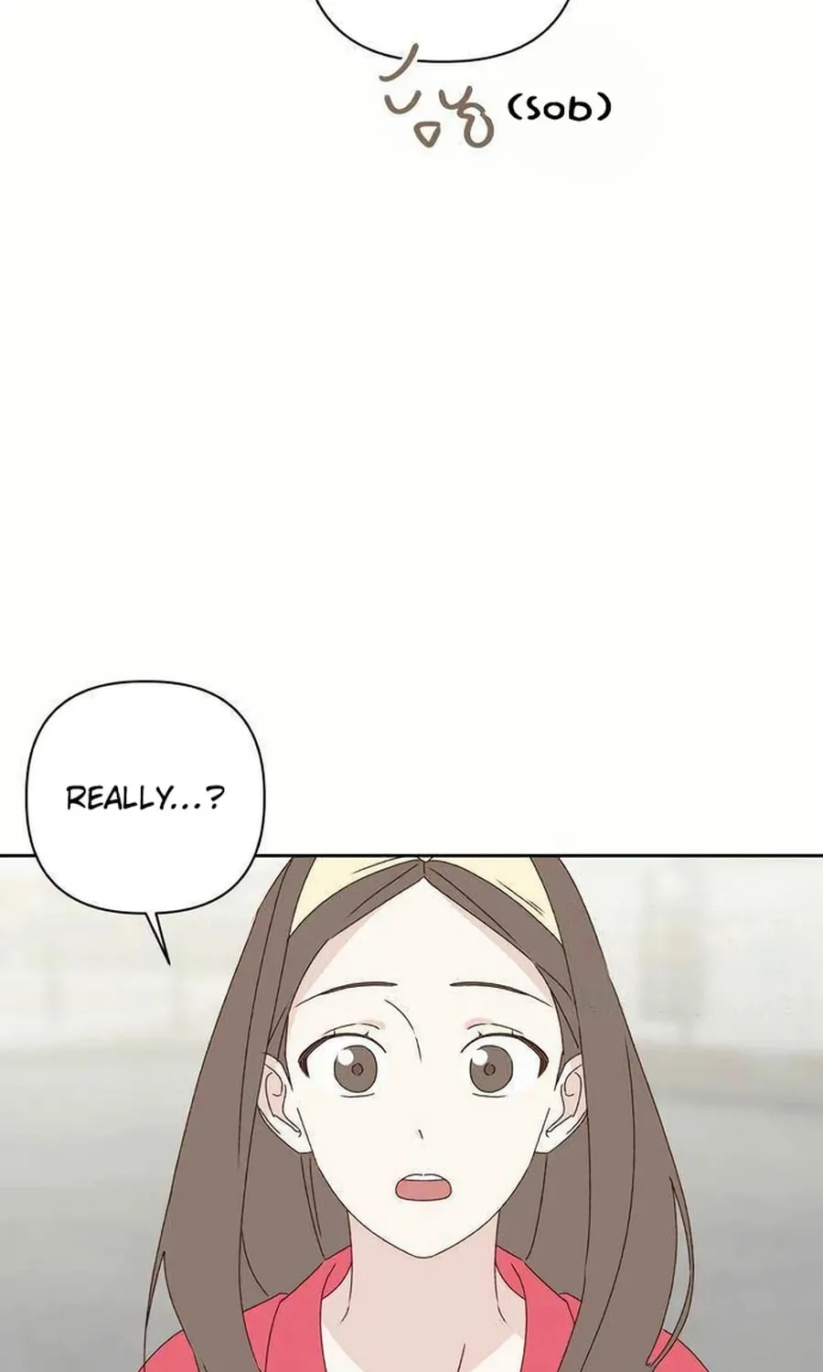 Love That Crosses the Line Chapter 24 page 82 - 