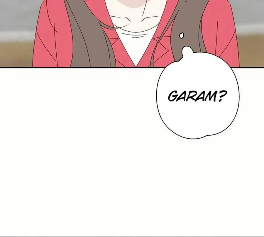 Love That Crosses the Line Chapter 24 page 83 - 