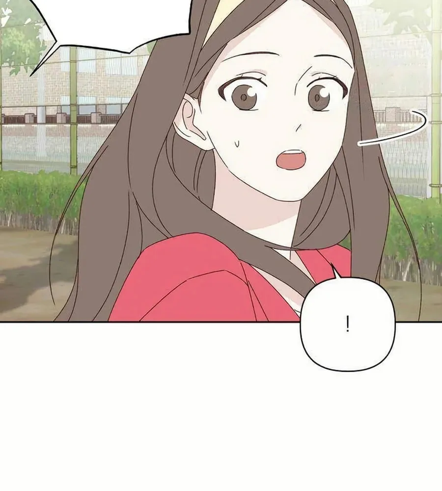 Love That Crosses the Line Chapter 24 page 90 - 